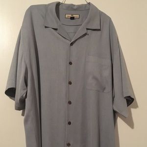 Tommy Bahama Shirt